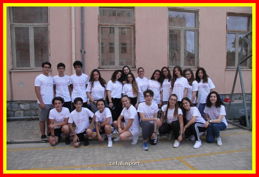180601 Memorial_Liberto 022_tn.jpg